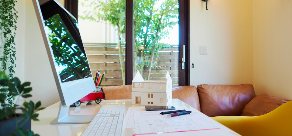 働き方・ワークスタイル