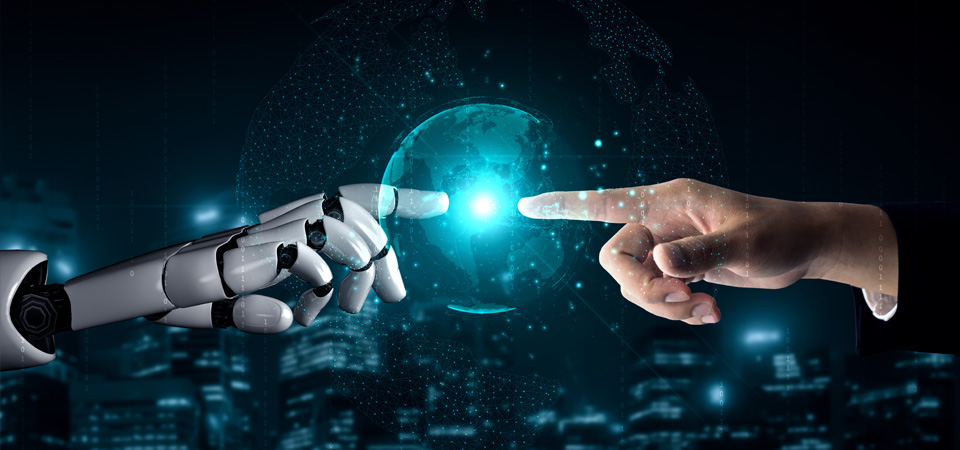 AI人材育成支援