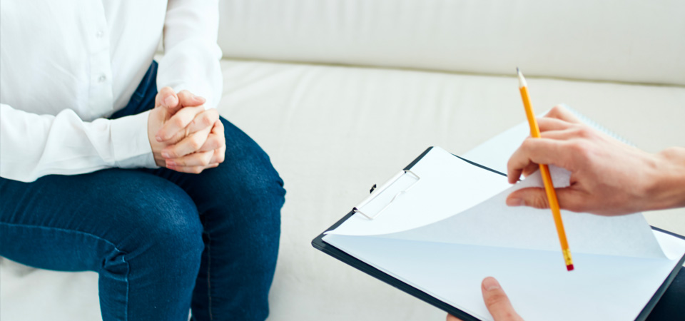 健康経営支援事業