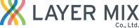 レイヤー・ミックス採用サイト