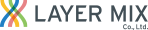 レイヤー・ミックス採用サイト